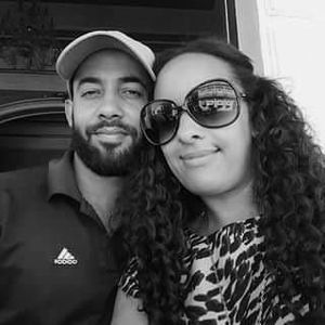 Meet your Posher, Waleska